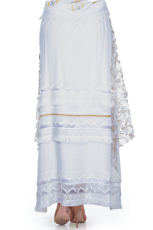 Fusta vascoza cu fota RM-18